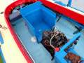 Couta Boat 20