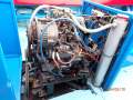 Couta Boat 20