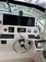 Wellcraft 290 Coastal