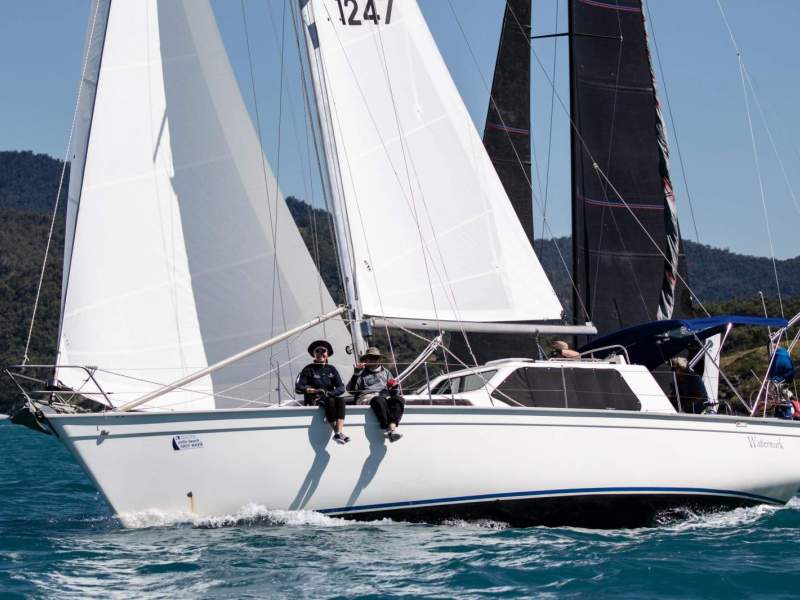 Zeston 36