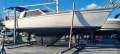 Zeston 36:2024 Antifoul July