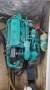 Zeston 36