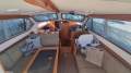 Zeston 36