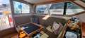 Zeston 36