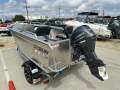 Sea Jay 4.28 Avenger