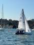 J Boats J/70