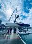 J Boats J/70