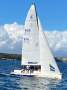 J Boats J/70