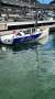 J Boats J/70