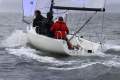 J Boats J/70