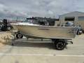 New Sea Jay 4.48 Avenger Sports