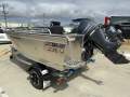 New Sea Jay 4.48 Avenger Sports