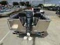 New Sea Jay 4.48 Avenger Sports