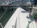 Sydney Yachts 32OD
