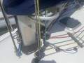 Sydney Yachts 32OD