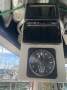 Sydney Yachts 32OD