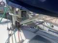 Sydney Yachts 32OD