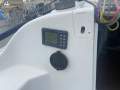 Sydney Yachts 32OD