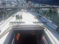 Sydney Yachts 32OD
