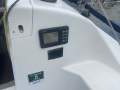 Sydney Yachts 32OD