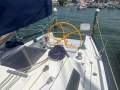 Sydney Yachts 32OD
