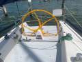 Sydney Yachts 32OD