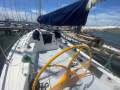 Sydney Yachts 32OD