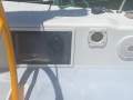 Sydney Yachts 32OD