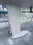 Sydney Yachts 32OD