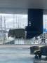 Sydney Yachts 32OD