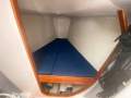 Sydney Yachts 32OD