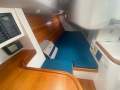 Sydney Yachts 32OD