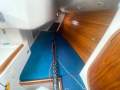 Sydney Yachts 32OD