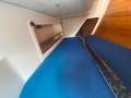 Sydney Yachts 32OD