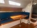 Sydney Yachts 32OD