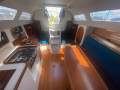 Sydney Yachts 32OD