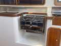 Sydney Yachts 32OD