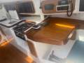 Sydney Yachts 32OD