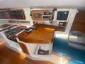 Sydney Yachts 32OD
