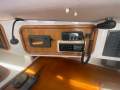 Sydney Yachts 32OD