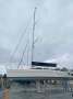 Sydney Yachts 32OD