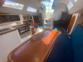 Sydney Yachts 32OD