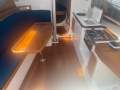 Sydney Yachts 32OD