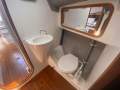 Sydney Yachts 32OD