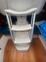 Sydney Yachts 32OD