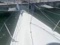 Sydney Yachts 32OD