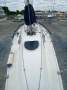 Sydney Yachts 32OD