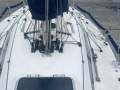 Sydney Yachts 32OD