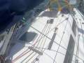 Sydney Yachts 32OD