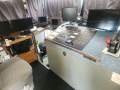 Steel 60 ft Trawler